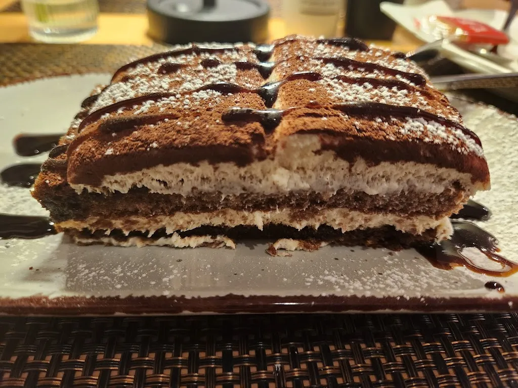 Menu_Casa Del Gusto_Alsdorf_image_6