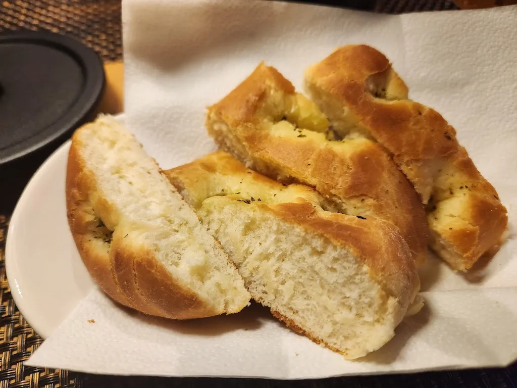 Menu_Casa Del Gusto_Alsdorf_image_7