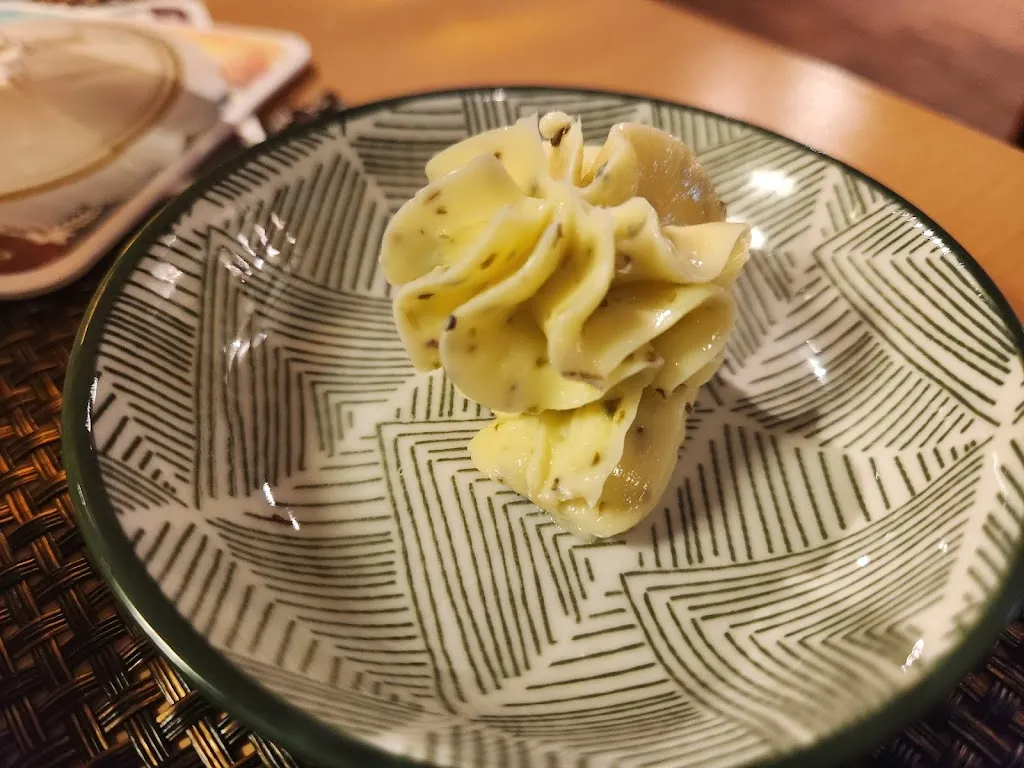 Menu_Casa Del Gusto_Alsdorf_image_8