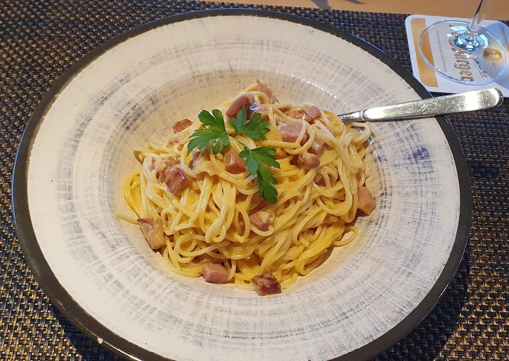 Menu_Casa Del Gusto_Alsdorf_image_9