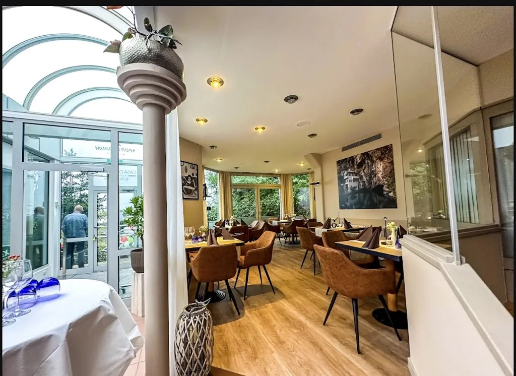 Casa Del Gusto_Alsdorf_slider_image_1