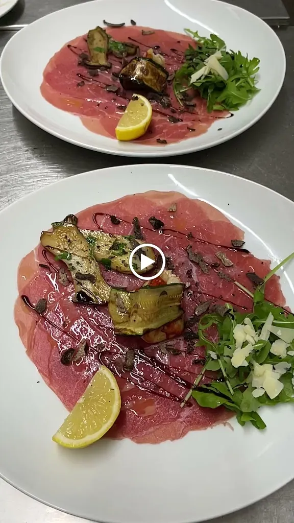 Casa Del Gusto_Alsdorf_slider_image_2