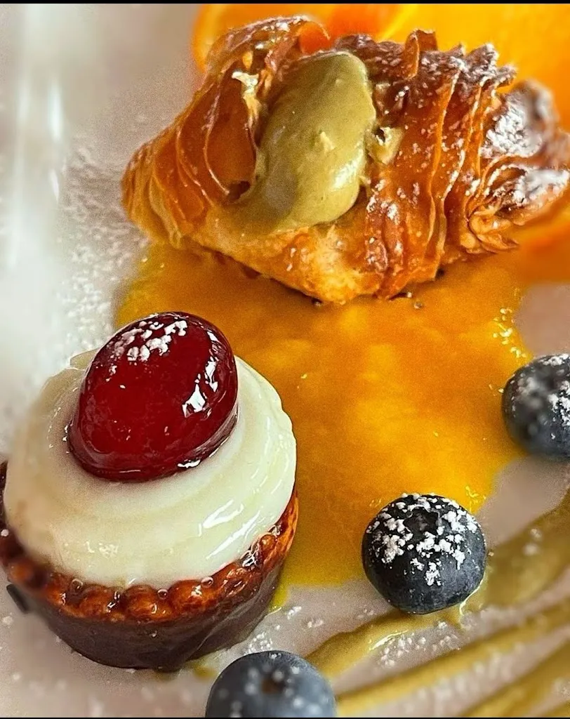 Casa Del Gusto_Alsdorf_slider_image_3