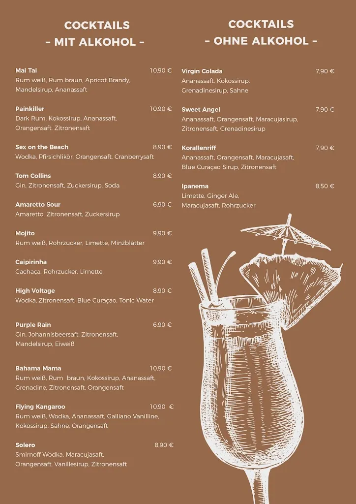 Menu_Living in Ofden-Alsdorf_Alsdorf_image_1