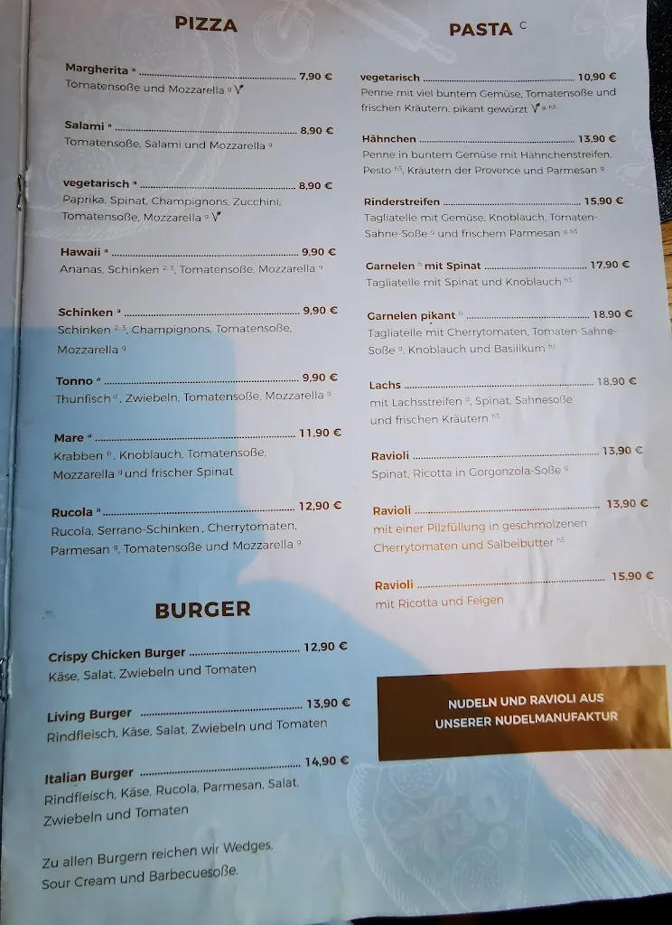 Menu_Living in Ofden-Alsdorf_Alsdorf_image_2