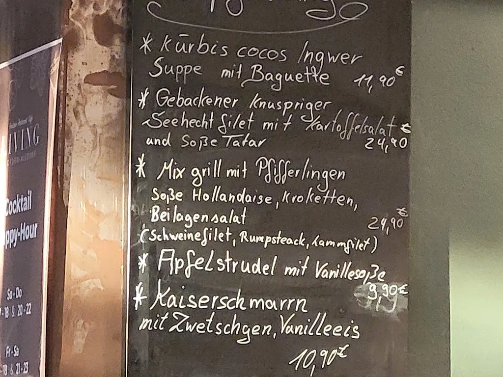 Menu_Living in Ofden-Alsdorf_Alsdorf_image_3