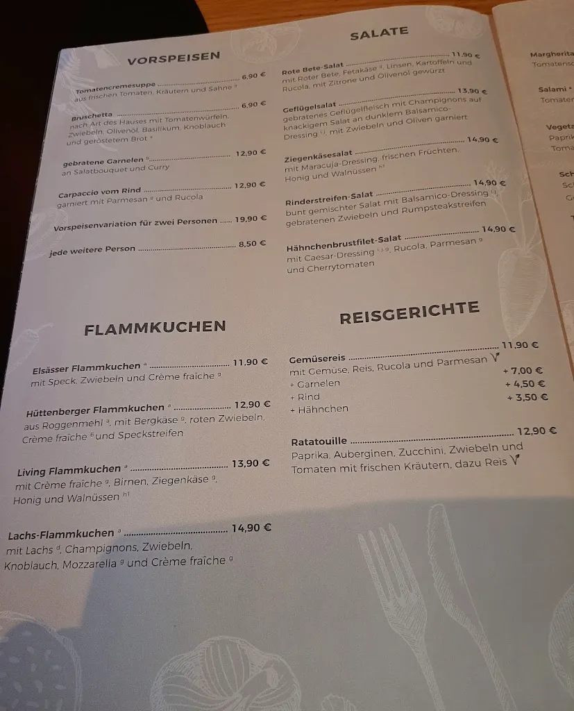 Menu_Living in Ofden-Alsdorf_Alsdorf_image_4