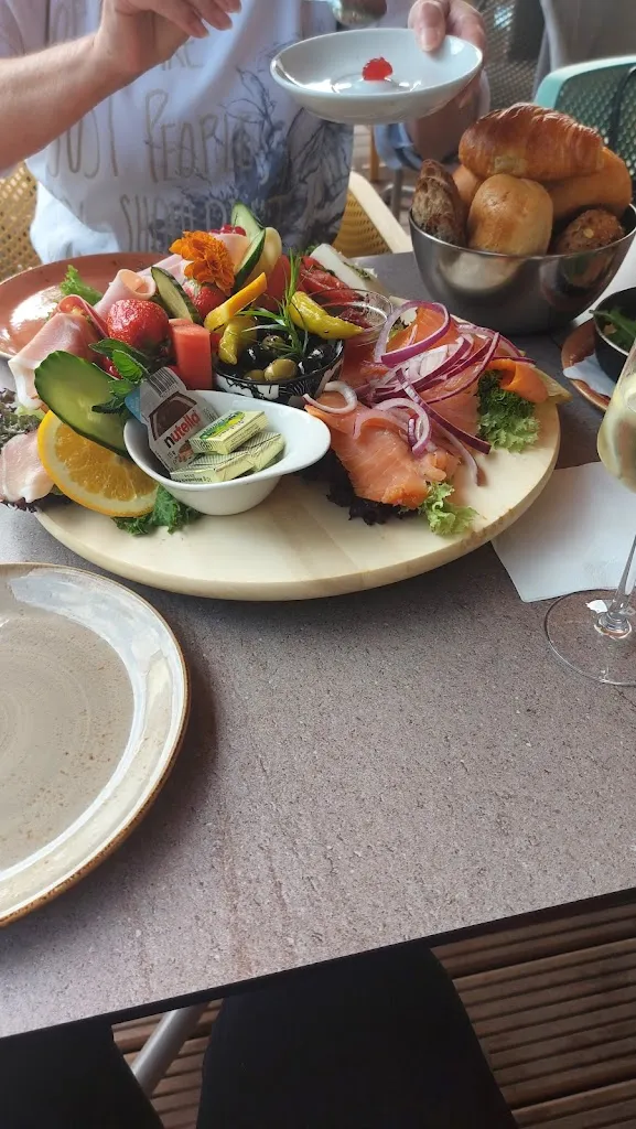 Menu_Living in Ofden-Alsdorf_Alsdorf_image_5