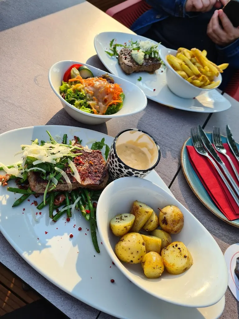 Menu_Living in Ofden-Alsdorf_Alsdorf_image_6