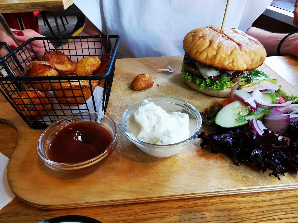 Menu_Living in Ofden-Alsdorf_Alsdorf_image_7