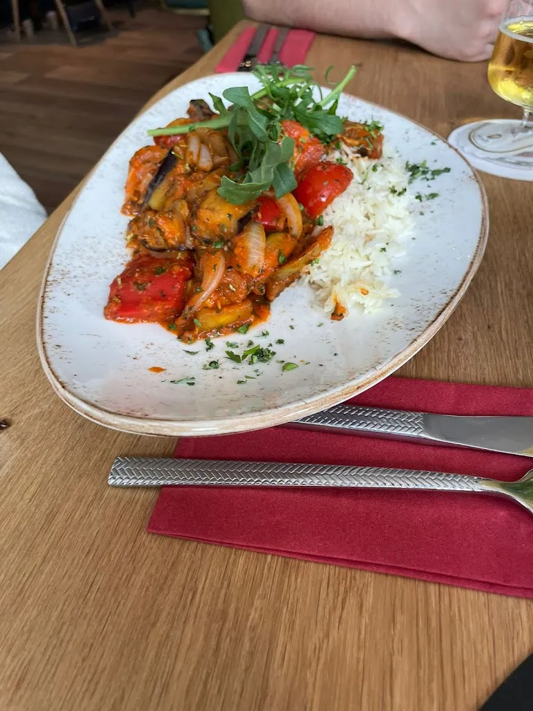 Menu_Living in Ofden-Alsdorf_Alsdorf_image_8