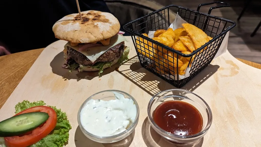 Menu_Living in Ofden-Alsdorf_Alsdorf_image_9