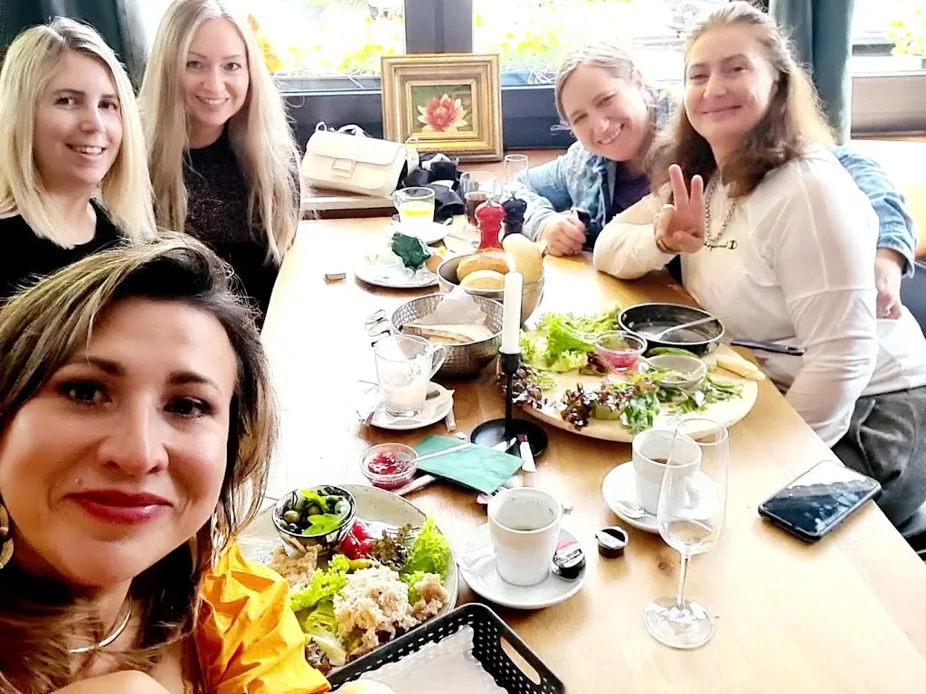 Living in Ofden-Alsdorf_Alsdorf_slider_image_2