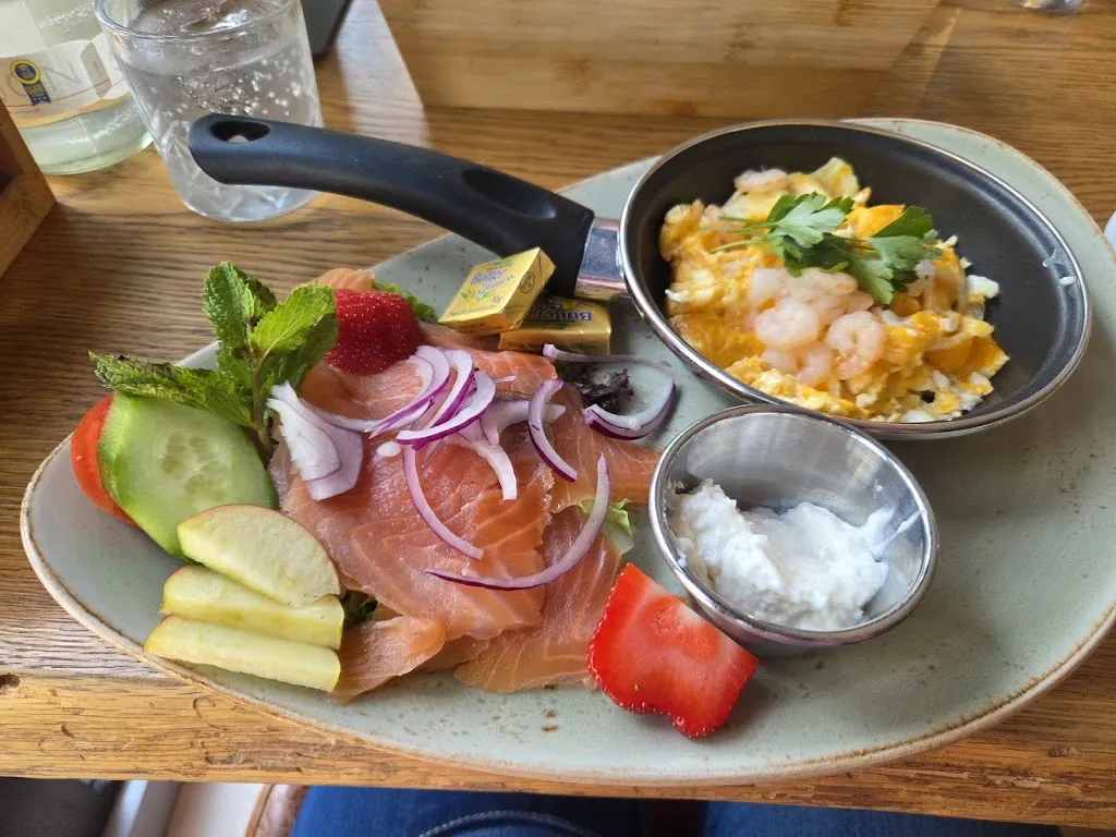 Living in Ofden-Alsdorf_Alsdorf_slider_image_3