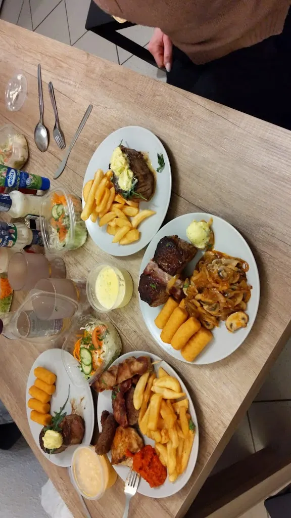 Menu_Siedler - Klause_Alsdorf_image_1