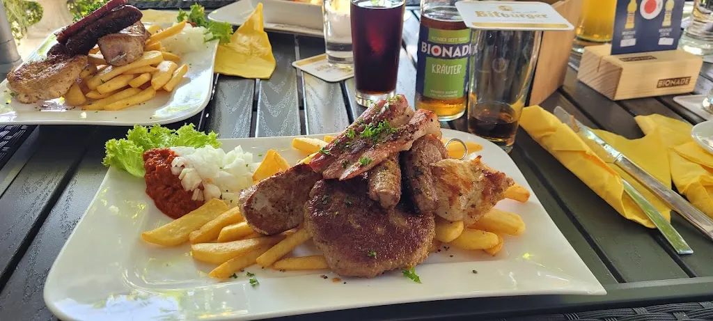 Menu_Siedler - Klause_Alsdorf_image_2