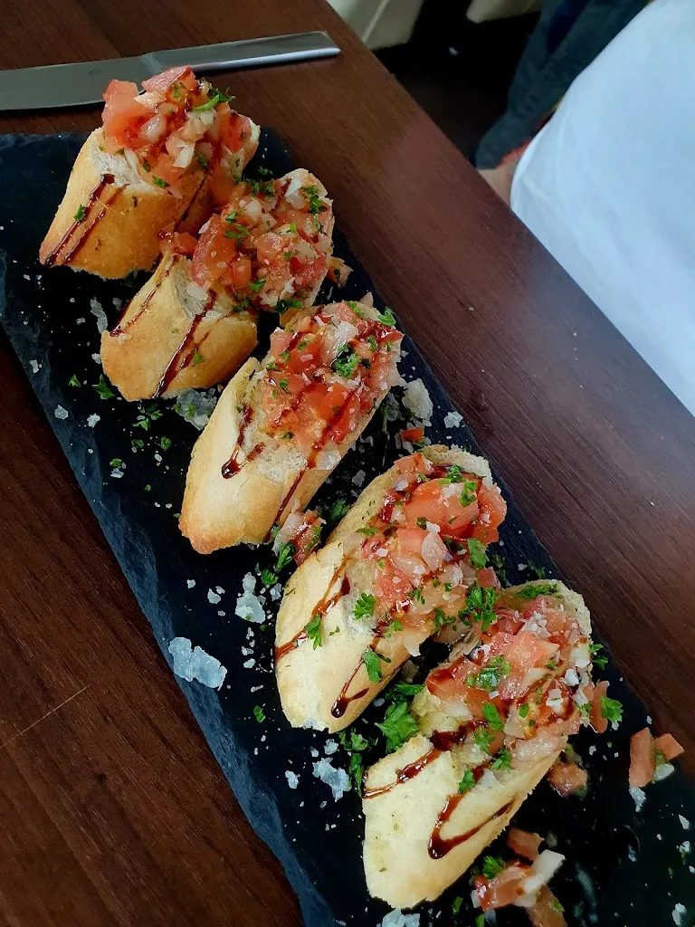 Menu_Siedler - Klause_Alsdorf_image_3