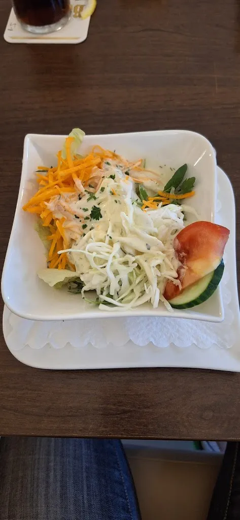 Menu_Siedler - Klause_Alsdorf_image_4