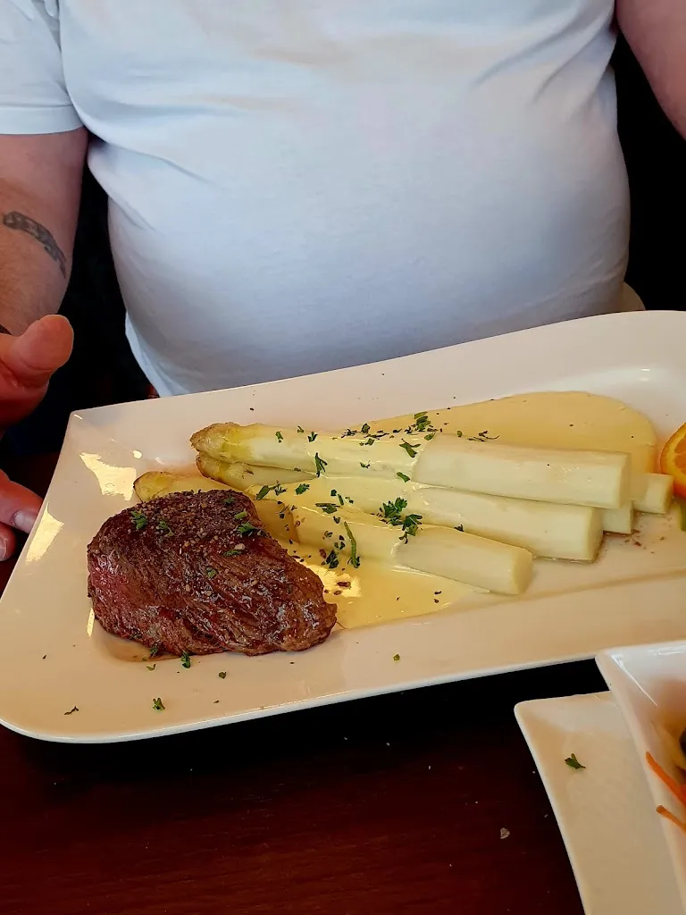 Menu_Siedler - Klause_Alsdorf_image_5