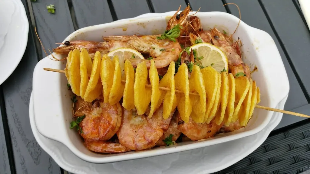 Menu_Siedler - Klause_Alsdorf_image_6