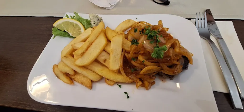 Menu_Siedler - Klause_Alsdorf_image_8