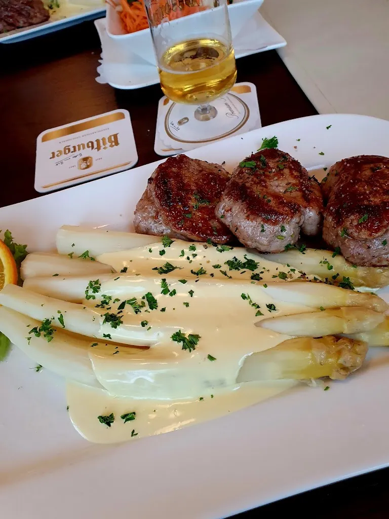 Menu_Siedler - Klause_Alsdorf_image_9