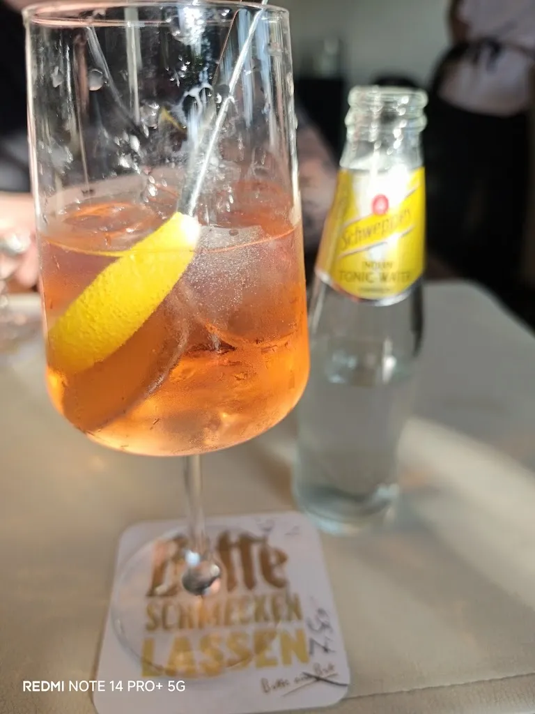 Nicole Buchta_Siedler - Klause_Alsdorf_review