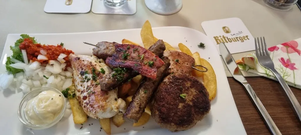 Iris Schöner_Siedler - Klause_Alsdorf_review