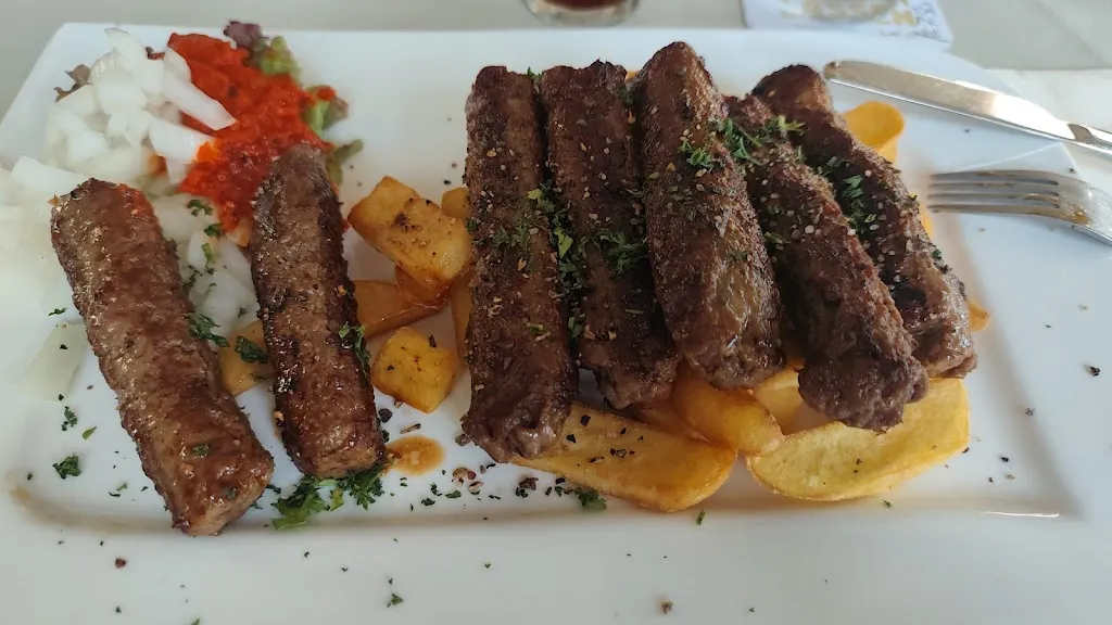 Siedler - Klause_Alsdorf_slider_image_3