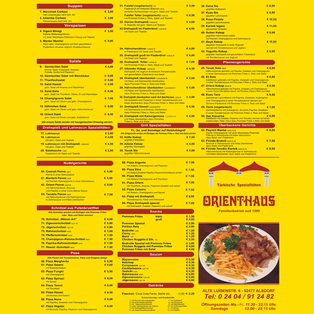 Menu_Orienthaus_Alsdorf_immagine_1