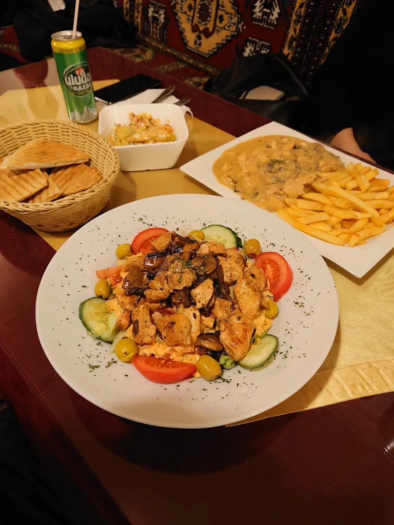 Menu_Orienthaus_Alsdorf_immagine_2