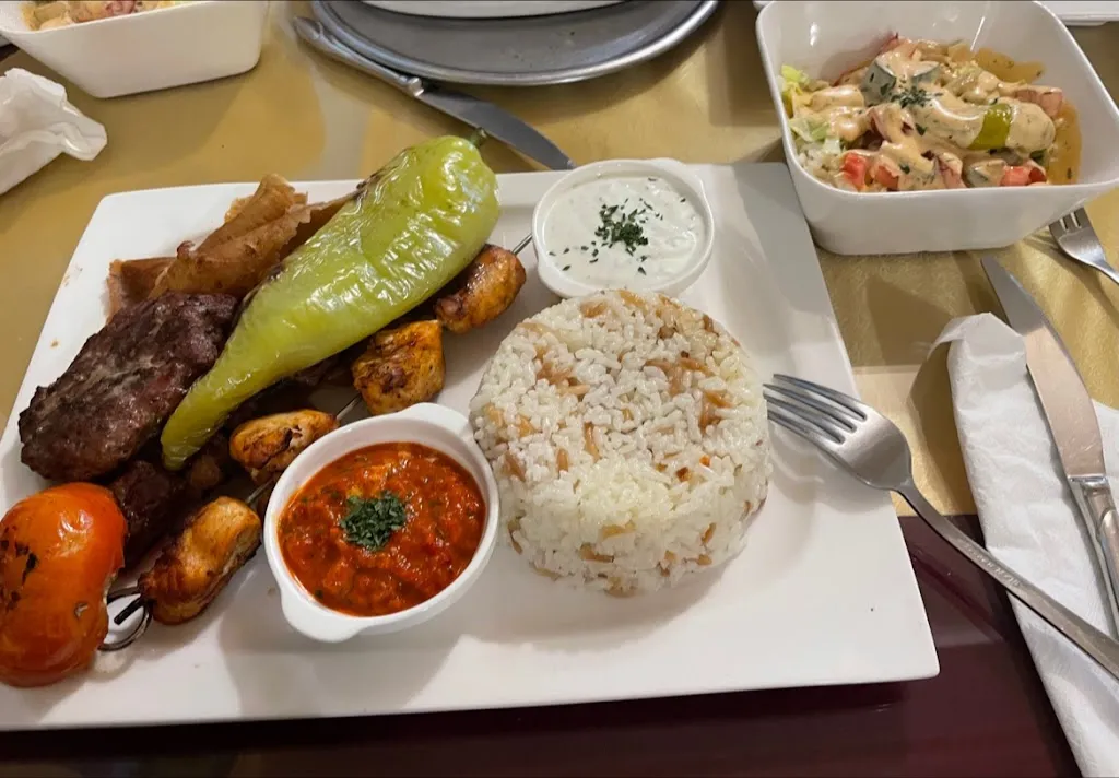 Menu_Orienthaus_Alsdorf_immagine_3