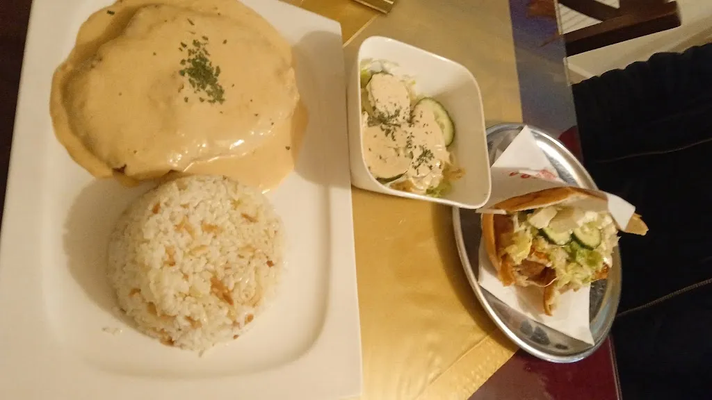 Menu_Orienthaus_Alsdorf_immagine_4