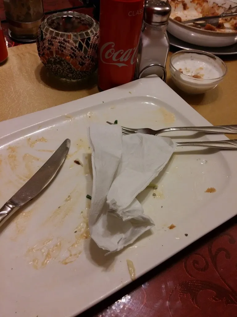 Menu_Orienthaus_Alsdorf_immagine_5