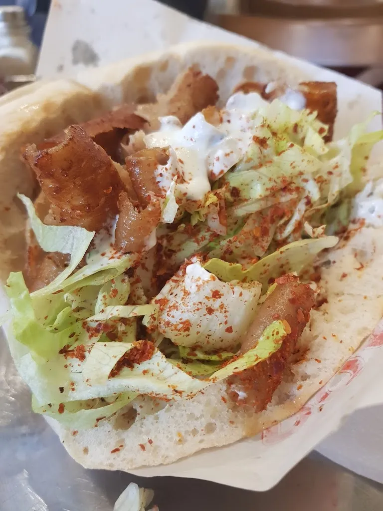 Menu_Orienthaus_Alsdorf_immagine_6