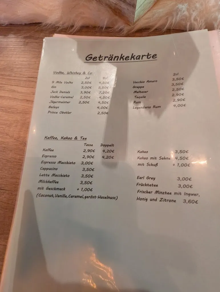 Menu_Blockhaus Alsdorf_Alsdorf_image_3