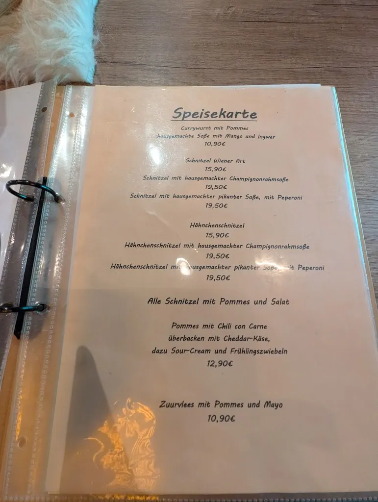 Menu_Blockhaus Alsdorf_Alsdorf_image_4