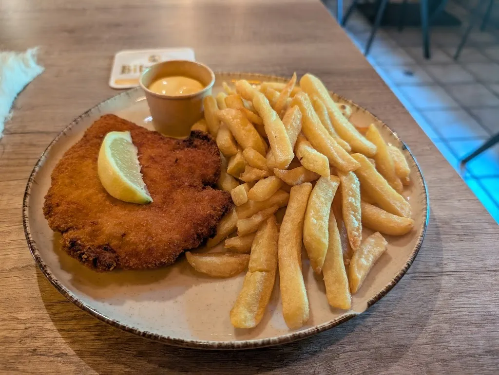 Menu_Blockhaus Alsdorf_Alsdorf_image_5