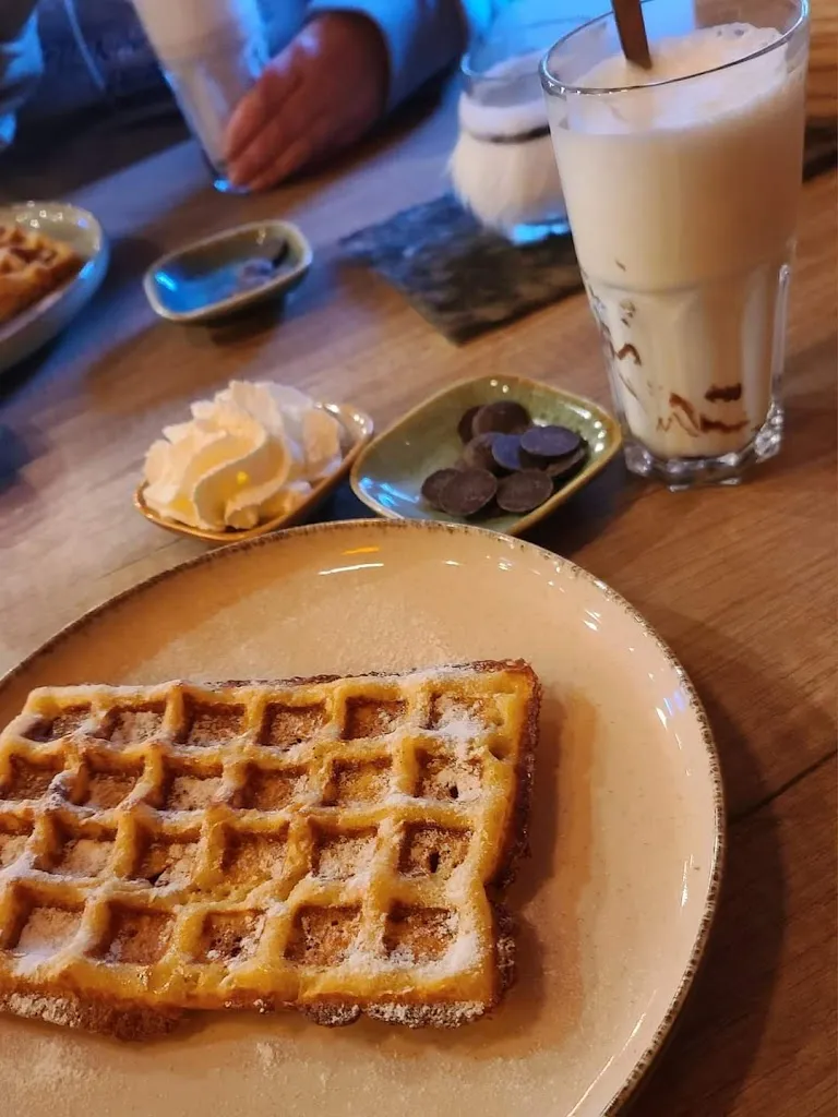 Menu_Blockhaus Alsdorf_Alsdorf_image_6