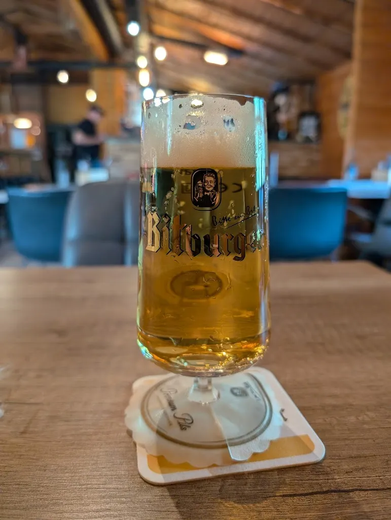 Menu_Blockhaus Alsdorf_Alsdorf_image_7