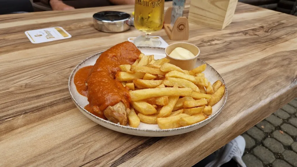 Menu_Blockhaus Alsdorf_Alsdorf_image_8