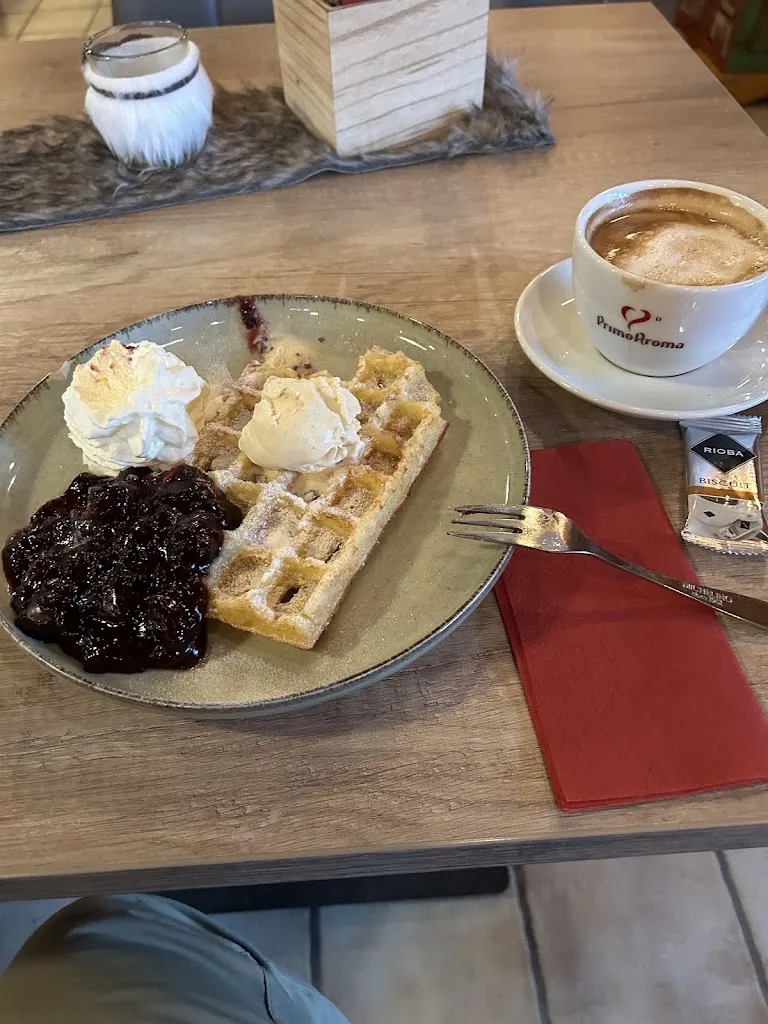 Menu_Blockhaus Alsdorf_Alsdorf_image_9