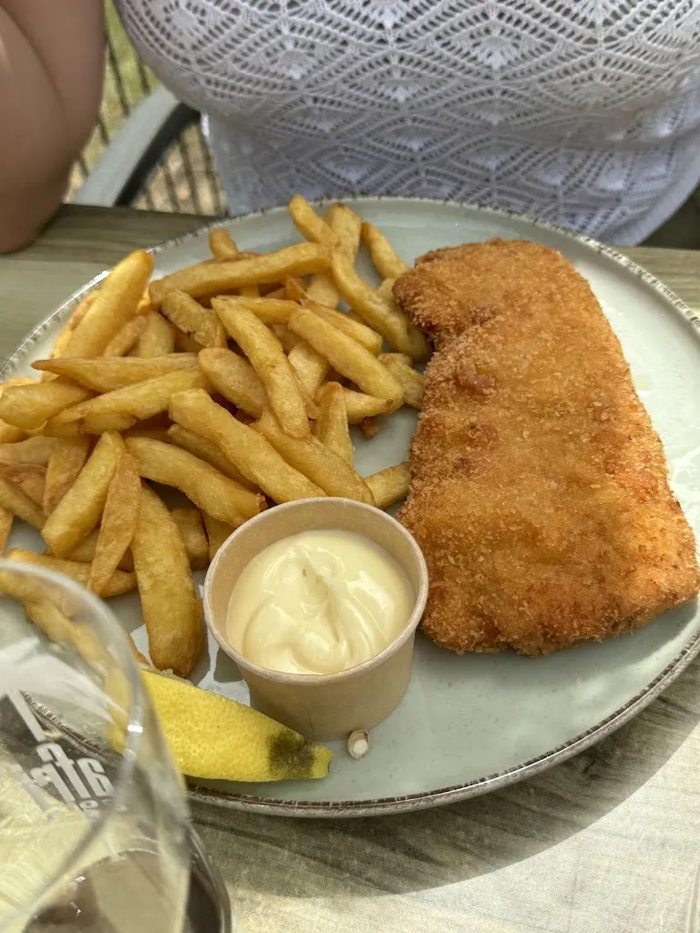 Blockhaus Alsdorf_Alsdorf_slider_image_2