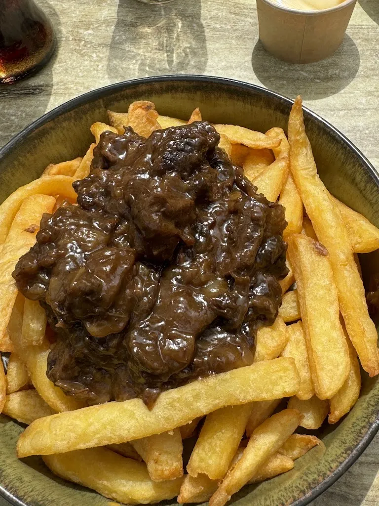 Blockhaus Alsdorf_Alsdorf_slider_image_3