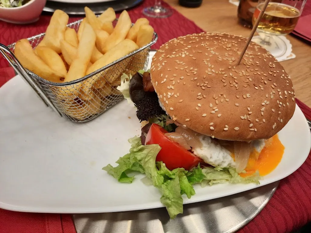 Menu_Restaurant Amadeus_Alsdorf_immagine_2