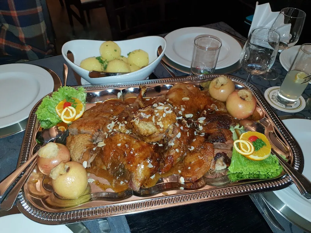 Menu_Restaurant Amadeus_Alsdorf_immagine_3