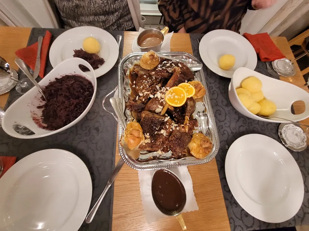 Menu_Restaurant Amadeus_Alsdorf_immagine_4