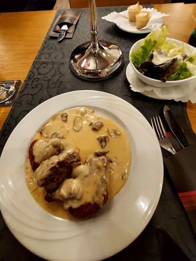 Menu_Restaurant Amadeus_Alsdorf_immagine_5