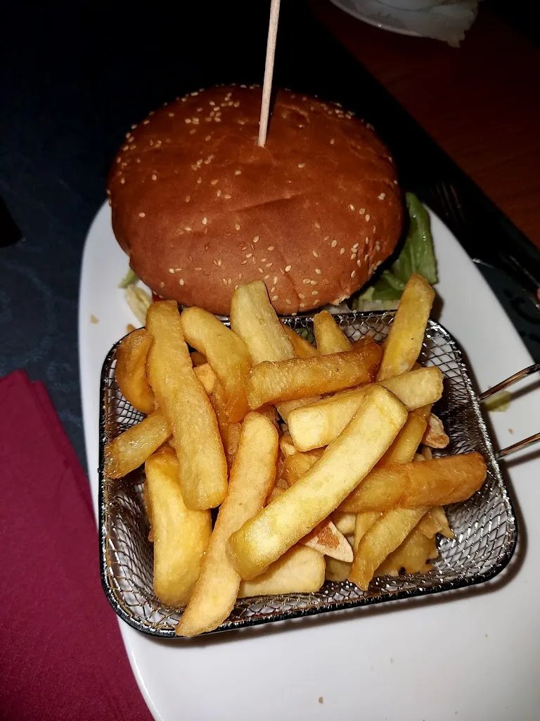 Menu_Restaurant Amadeus_Alsdorf_immagine_6