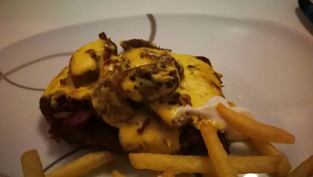 Menu_Restaurant Amadeus_Alsdorf_immagine_7